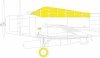 Eduard BIG49419 TBD-1 HOBBY BOSS 1/48